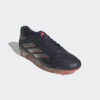 Scarpe da calcio ADIDAS COPA PURE 2 PRO FG