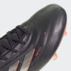 Scarpe da calcio ADIDAS COPA PURE 2 PRO FG