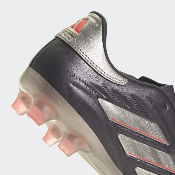 Scarpe da calcio ADIDAS COPA PURE 2 PRO FG