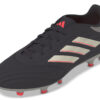 Scarpe da calcio ADIDAS COPA PURE 2 LEAGUE FG Platinum