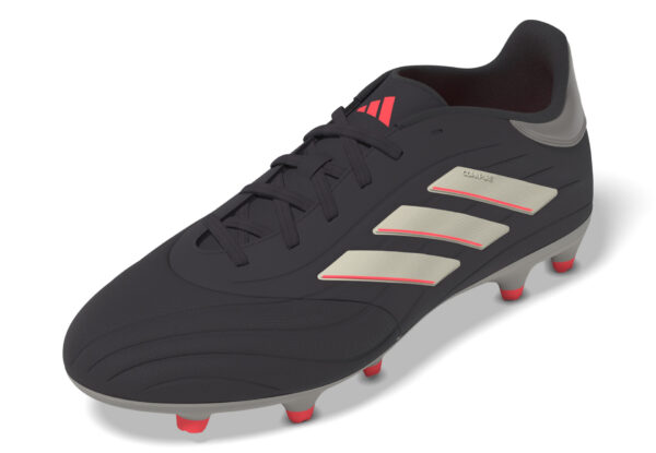 Scarpe da calcio ADIDAS COPA PURE 2 LEAGUE FG Platinum