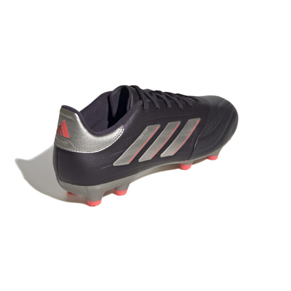 Scarpe da calcio ADIDAS COPA PURE 2 LEAGUE FG Platinum