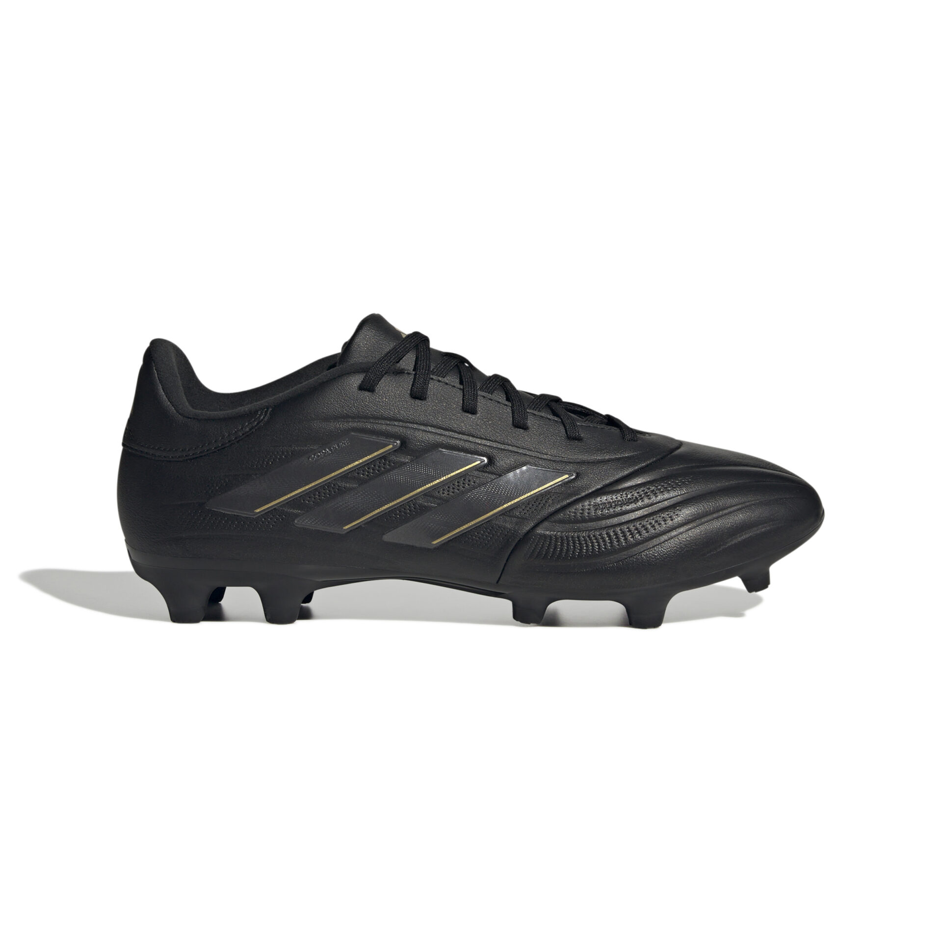 Scarpe da calcio ADIDAS COPA PURE 2 LEAGUE FG