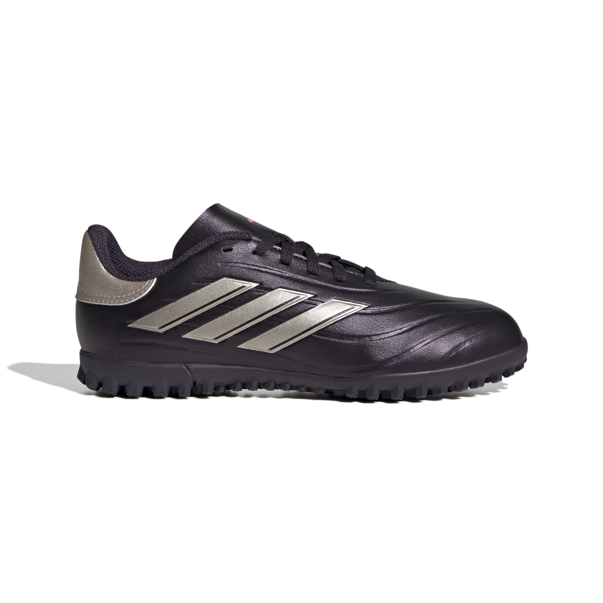 SCARPE calcio COPA PURE 2 CLUB Junior