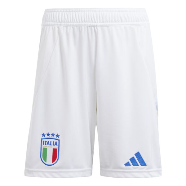 ADIDAS Short Home 24 ITALIA Junior