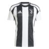 Maglia HOME 24/25 JUVENTUS