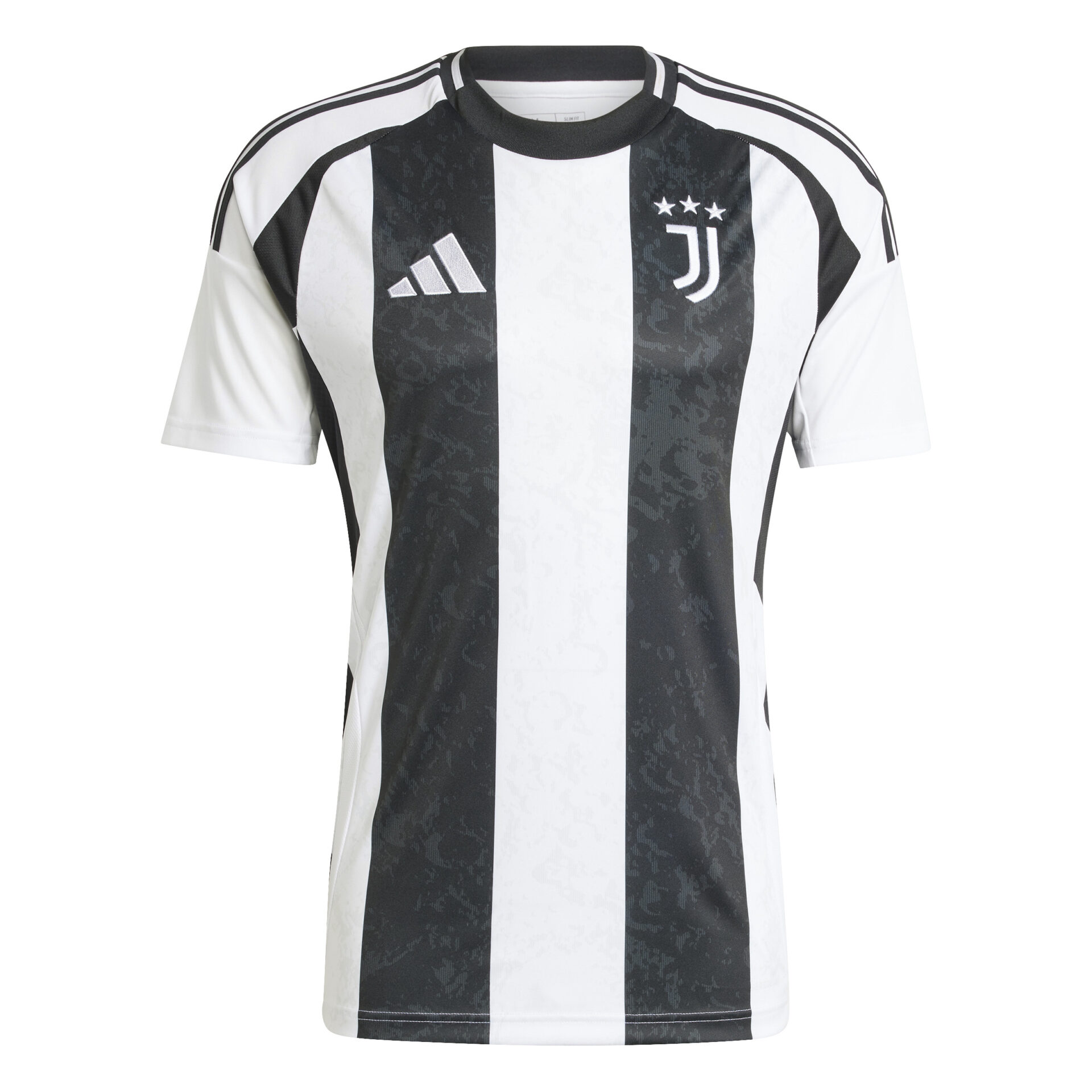 Maglia HOME 24/25 JUVENTUS