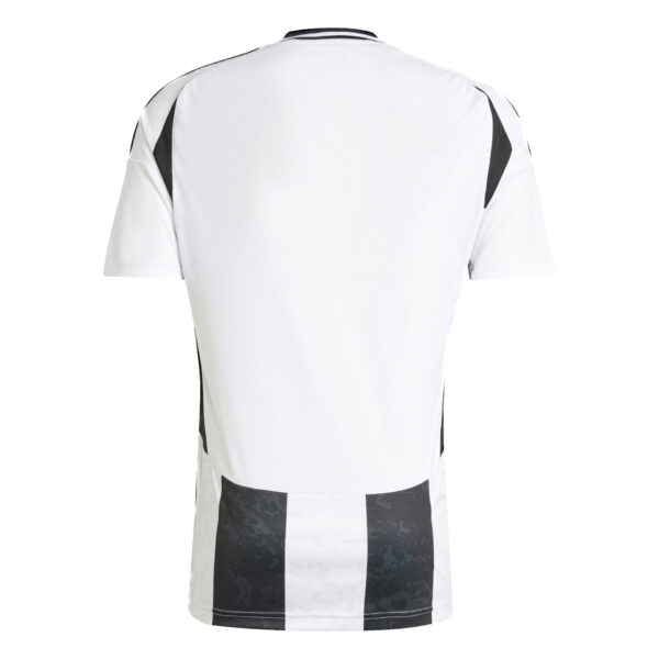 Maglia HOME 24/25 JUVENTUS