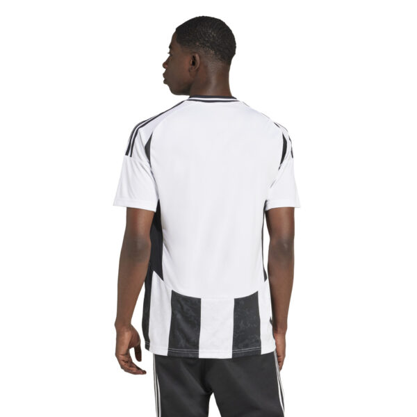 Maglia HOME 24/25 JUVENTUS