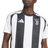 Maglia HOME 24/25 JUVENTUS