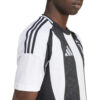 Maglia HOME 24/25 JUVENTUS