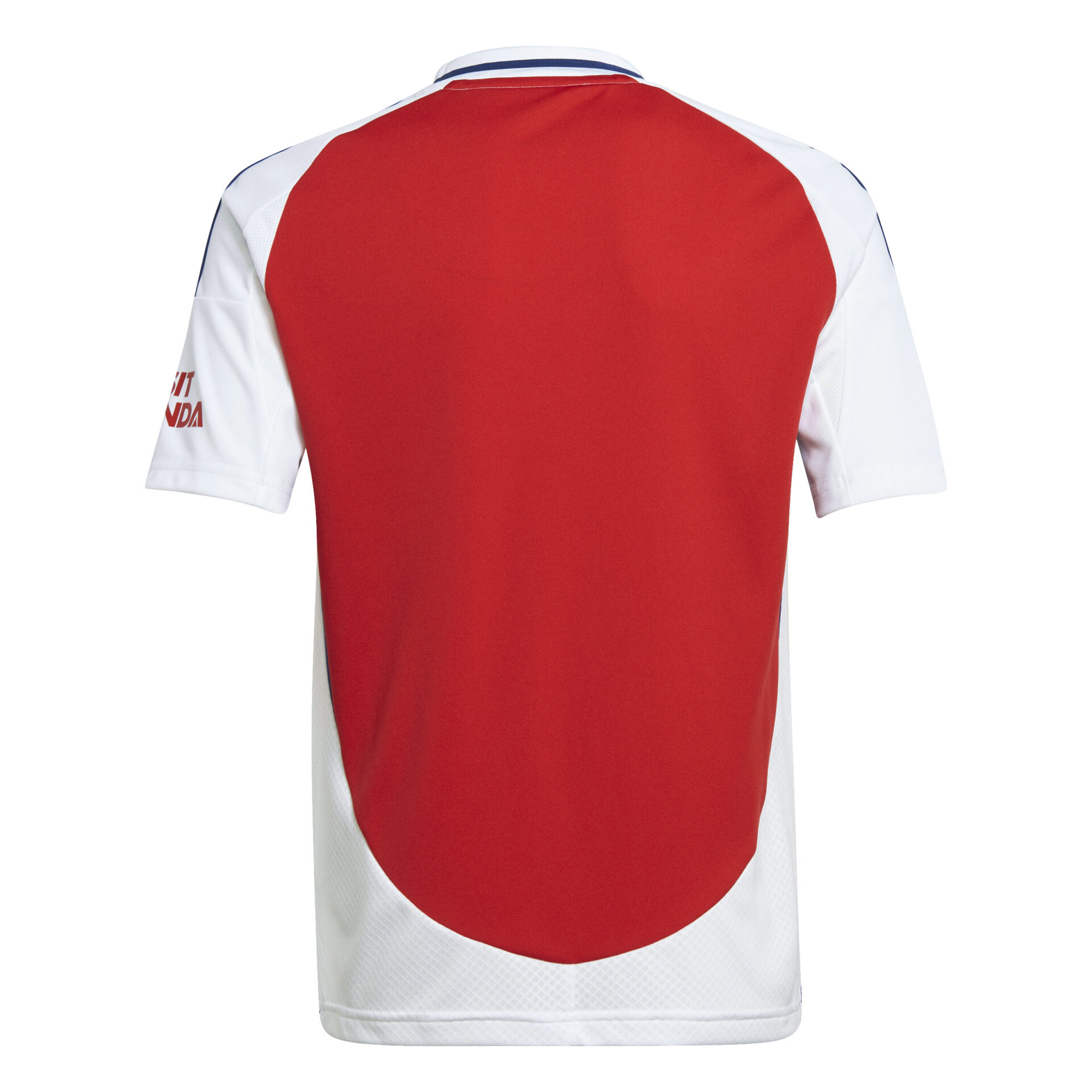 Maglia Junior Home ARSENAL FC 24/25