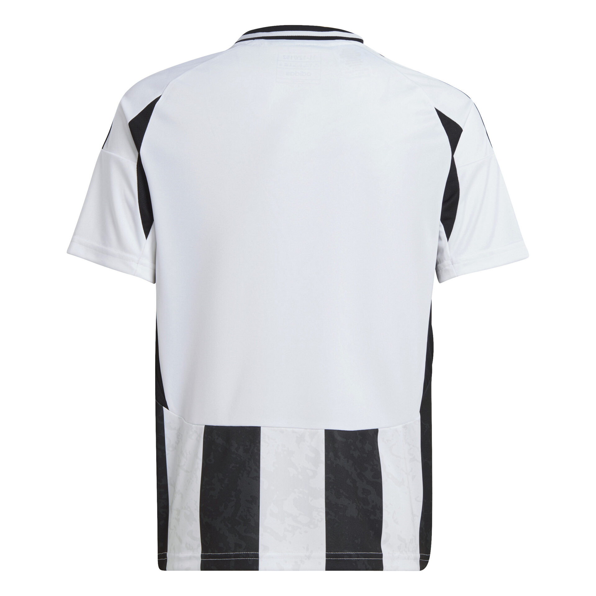 Maglia HOME 24/25 JUVENTUS JUNIOR