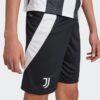 Short HOME 24/25 JUVENTUS Junior