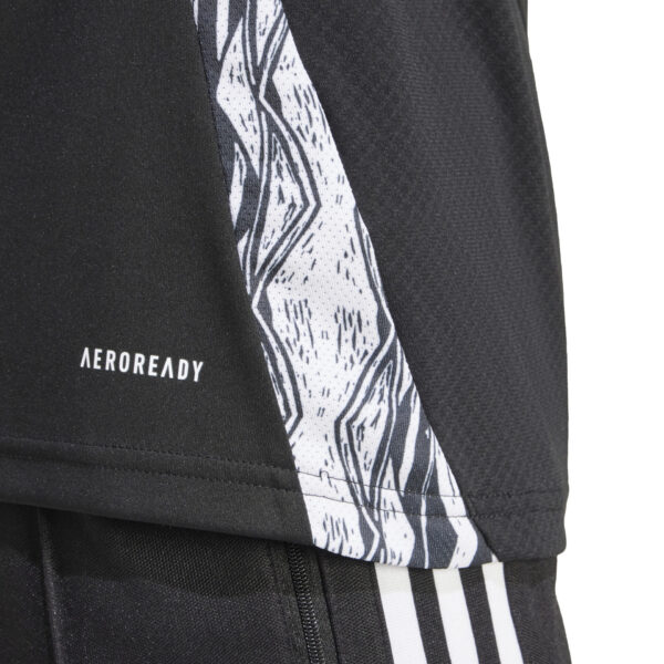 Maglia Away ARSENAL FC 24/25