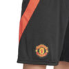 Shorts Home Manchester United 24/25