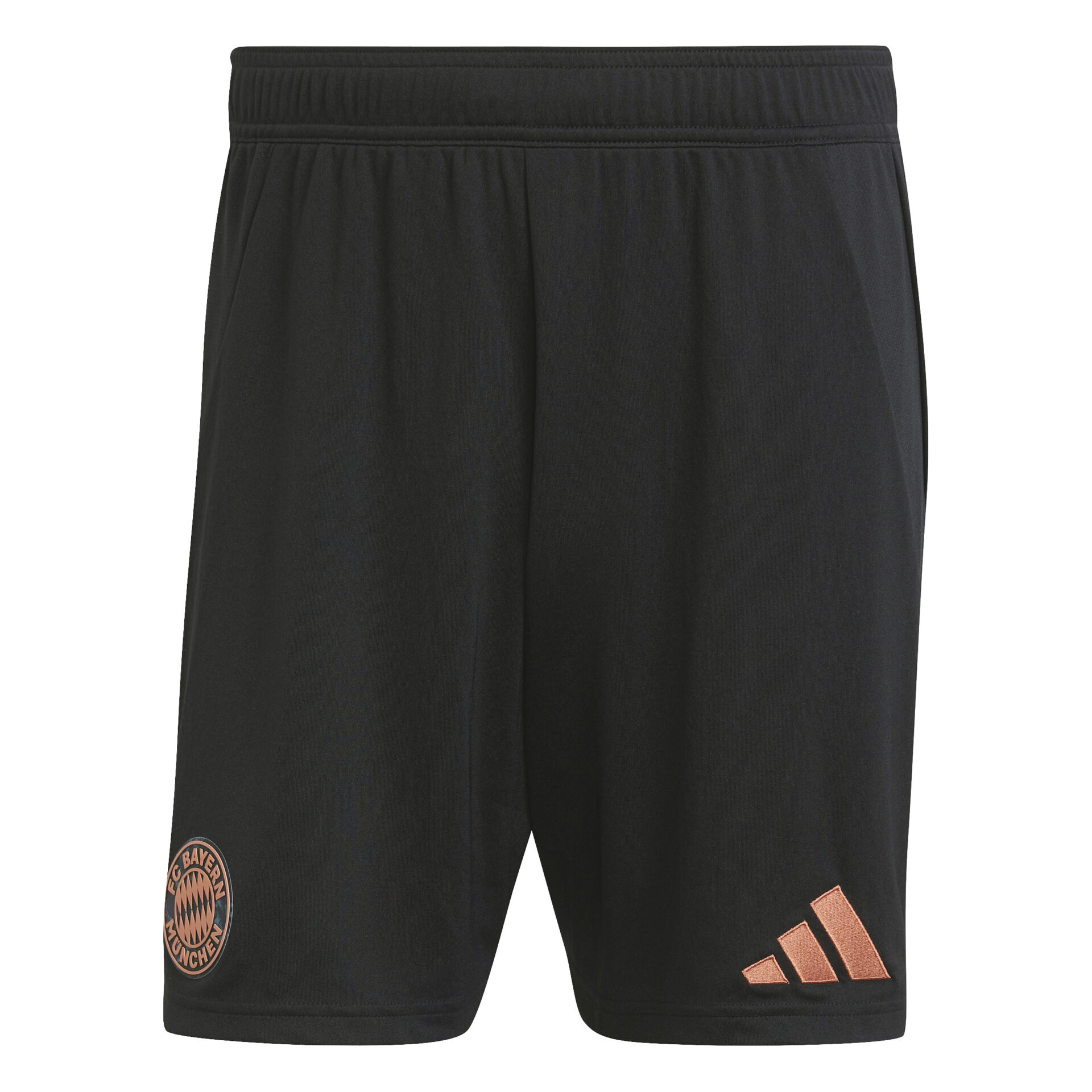 Short FC BAYERN MÜNCHEN Away 24/25