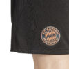 Short FC BAYERN MÜNCHEN Away 24/25