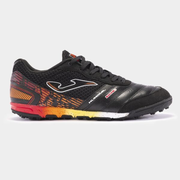 Scarpa calcetto JOMA MUNDIAL 2401 TF