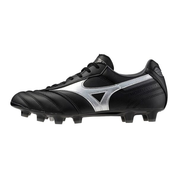 SCARPE calcio MIZUNO MORELIA II PRO MD