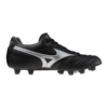 SCARPE calcio MIZUNO MORELIA II PRO MD