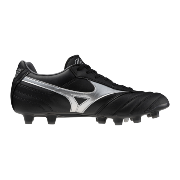 SCARPE calcio MIZUNO MORELIA II PRO MD