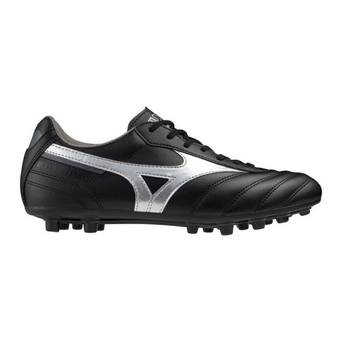 Scarpe calcio MIZUNO MORELIA II CLUB AG