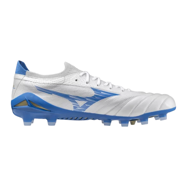 SCARPE calcio MIZUNO MORELIA NEO IV BETA ELITE MD