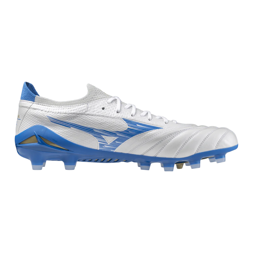 SCARPE calcio MIZUNO MORELIA NEO IV BETA ELITE MD