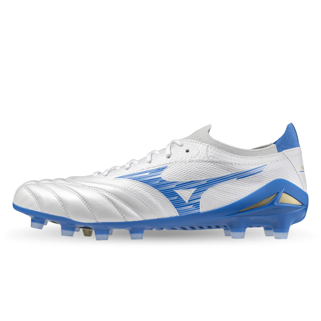 SCARPE calcio MIZUNO MORELIA NEO IV BETA ELITE MD