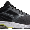 Scarpa running WAVE PRODIGY 4 MIZUNO