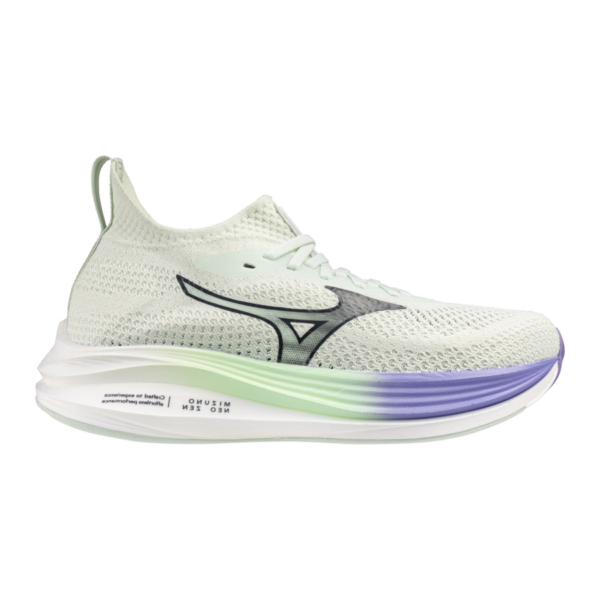 Scarpa running NEO ZEN DONNA MIZUNO