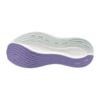 Scarpa running NEO ZEN DONNA MIZUNO