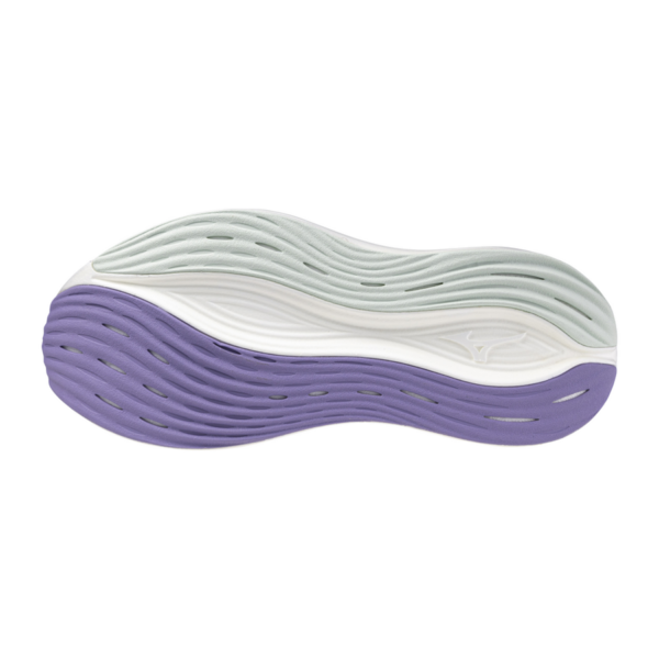 Scarpa running NEO ZEN DONNA MIZUNO