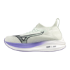 Scarpa running NEO ZEN DONNA MIZUNO
