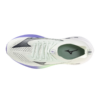 Scarpa running NEO ZEN DONNA MIZUNO