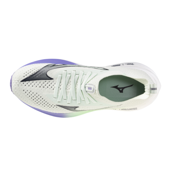 Scarpa running NEO ZEN DONNA MIZUNO