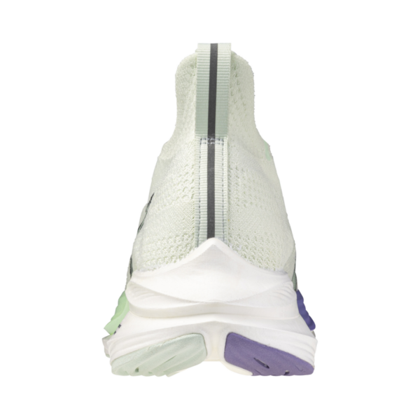 Scarpa running NEO ZEN DONNA MIZUNO