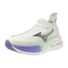 Scarpa running NEO ZEN DONNA MIZUNO