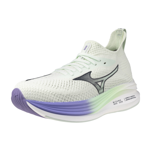 Scarpa running NEO ZEN DONNA MIZUNO