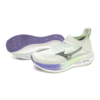 Scarpa running NEO ZEN DONNA MIZUNO