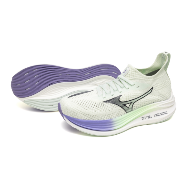 Scarpa running NEO ZEN DONNA MIZUNO