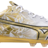 SCARPE calcio MIZUNO ALFA ELITE MD