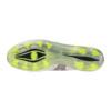SCARPE calcio MIZUNO ALPHA II ELITE FG