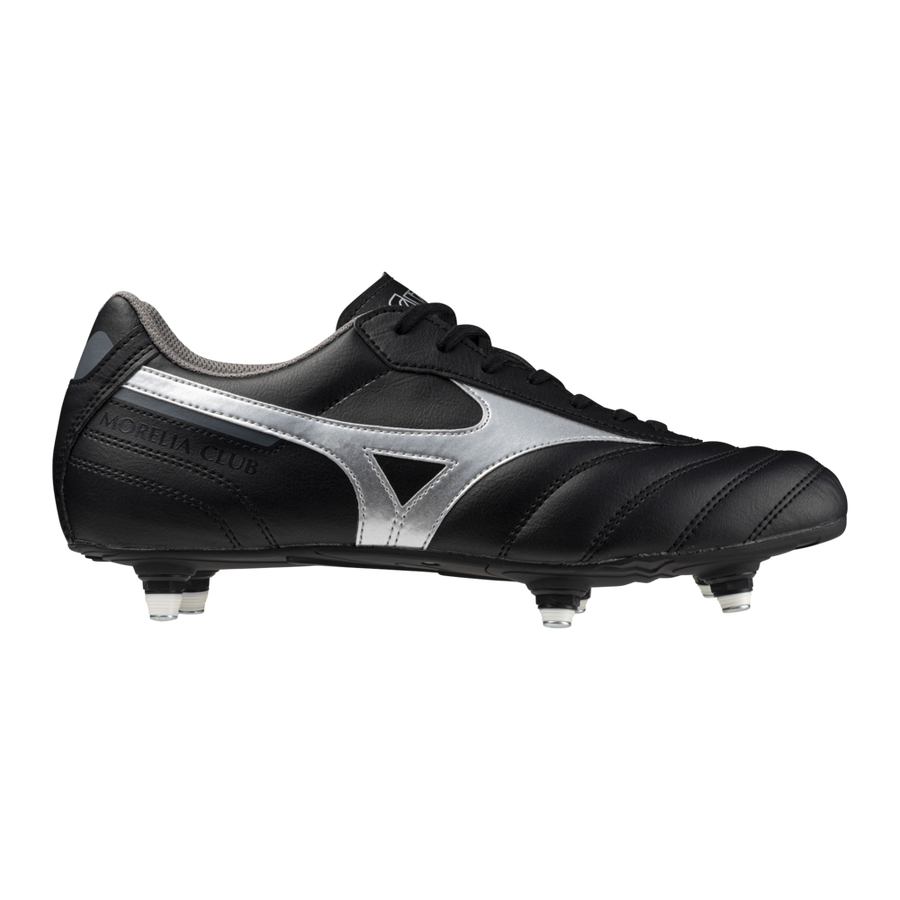 SCARPE calcio MIZUNO II MORELIA CLUB SI