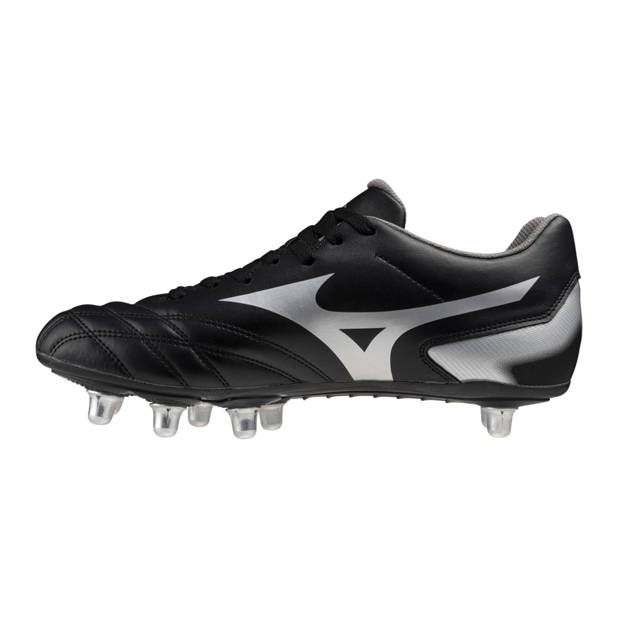 SCARPE Rugby MIZUNO WAITANGI II CL