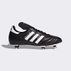 Scarpe calcio ADIDAS WORLD CUP