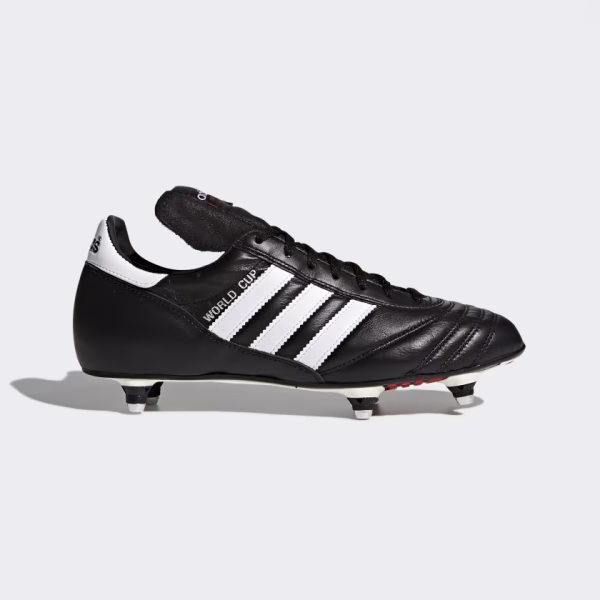 Scarpe calcio ADIDAS WORLD CUP