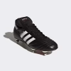 Scarpe calcio ADIDAS WORLD CUP
