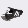 Scarpe calcio ADIDAS WORLD CUP